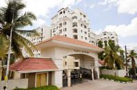 3 Bedroom Flat for sale in Purva Riviera, Marathahalli, Bangalore