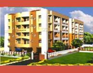 www.propertywala.com