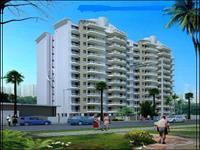Flat for sale in Escon Arena, Zirakpur Road area, Panchkula