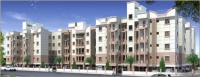 1 Bedroom Flat for sale in Dewy Terrace, Kelambakkam, Chennai