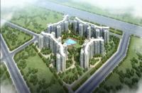 3 Bedroom Flat for sale in Amrapali Pan Oasis, Sector 70, Noida