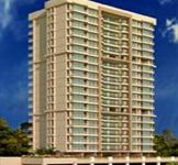 3 Bedroom Flat for rent in Raheja Vistas, Andheri East, Mumbai