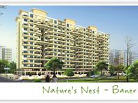 Land for sale in Aditya Green Zone, Bhosari, Pune
