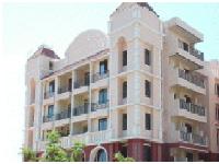 3 Bedroom Flat for rent in Gopalan Habitat Splendor, Kundalahalli, Bangalore
