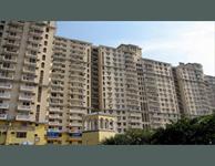 3 Bedroom Apartment / Flat for rent in Golf Course Road area, Gurgaon