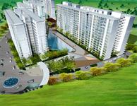 3 Bedroom Flat for rent in Runwal The Orchard Residency, Ghatkopar West, Mumbai