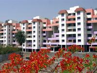 Showroom for sale in Kothrud, Pune