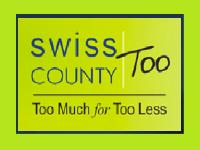 3 Bedroom Flat for sale in Swiss County, Talegaon, Pune