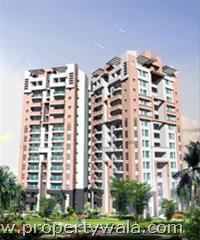 Gaur Homes Elegante - Govindpuram, Ghaziabad