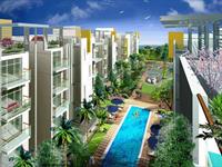 3 Bedroom Flat for sale in Old Mahabalipuram Road area, Chennai