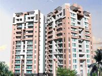 2 Bedroom Apartment / Flat for sale in Govindpuram, Ghaziabad