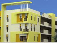 2 Bedroom Flat for sale in Mailika Metro Manor, Kothapet, Hyderabad