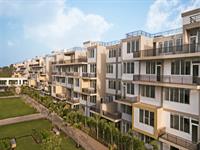 3 Bedroom Flat for rent in Uppals Marble Arch, Manimajra, Chandigarh City