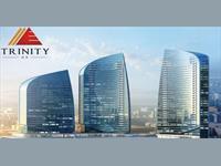 Shop for sale in Urbainia Trinity Nx, Sector 4, Greater Noida