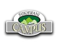 3 Bedroom Flat for rent in Sukhwani Campus, Vallabhnagar, Pune