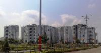 3 Bedroom Flat for sale in Eastern High, New Town Rajarhat, Kolkata
