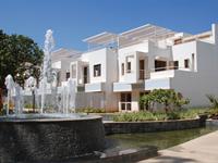 Flat for rent in Rohan Ashima, Brooke Field, Bangalore