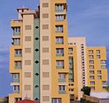 Office Space for rent in Appaswamy Sunciti, Besant Nagar, Chennai