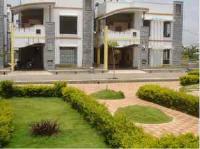 3 Bedroom House for rent in Concorde Sylvan View, Electronic City, Bangalore