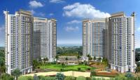 3 Bedroom Flat for rent in Peninsula Ashok Gardens, Sewri, Mumbai