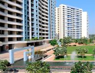 2 Bedroom Apartment / Flat for rent in Andheri East, Mumbai