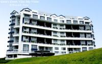 4 Bedroom House for rent in Gera's GreensVille SkyVillas, Kharadi, Pune