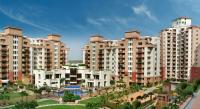 3 Bedroom Apartment / Flat for rent in Dharuhera, Gurgaon