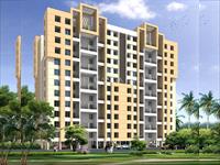 1 Bedroom Flat for rent in Goel Ganga Ashiyana, Dange Chowk, Pune