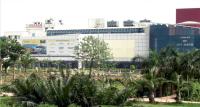 Flat for sale in Omaxe Nri City Centre, Pari Chowk, Greater Noida