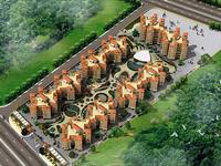 2 Bedroom Flat for sale in Elite Green Acres, Talegaon, Pune