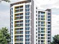 4 Bedroom Flat for sale in Clover Belvedere, Sopan Baugh, Pune