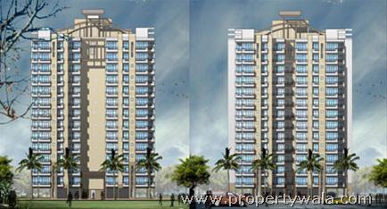 Civitech Sampriti - Sector 77, Noida