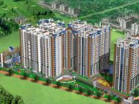 3 Bedroom Apartment / Flat for rent in Miyapur, Hyderabad