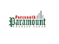 3 Bedroom Flat for sale in Parsvnath Paramount, Subhash Nagar, New Delhi