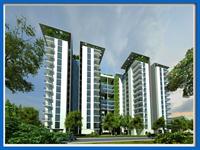 3 Bedroom Flat for sale in Puravankara Purva Whitehall, Sarjapur Road area, Bangalore