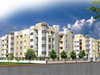 www.propertywala.com