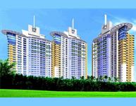 2 Bedroom Flat for rent in Ideal Heights, Sealdah, Kolkata