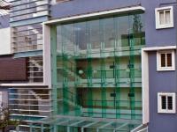 3 Bedroom Flat for rent in JP Nagar Phase 6, Bangalore