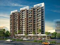 1 Bedroom Apartment / Flat for sale in Panvel, Navi Mumbai