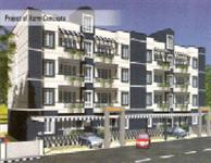 Land for sale in Mahaveer Green Meadows, Devanahalli, Bangalore