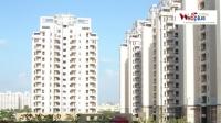 3 Bedroom Flat for sale in Vipul Orchid Petals, Sohna Road area, Gurgaon