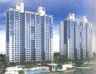 2 Bedroom Flat for rent in Dosti Flamingos, Sewri, Mumbai