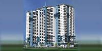 3 Bedroom Flat for sale in Manjeera Trinity Homes, KPHB Colony, Hyderabad