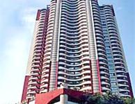 3 Bedroom Flat for rent in Marathon Era, Lower Parel, Mumbai
