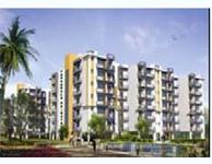 3 Bedroom Apartment / Flat for rent in Peer Mushalla, Zirakpur