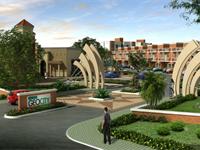 Comm Land for sale in Inno GeoCity, Oragadam, Chennai