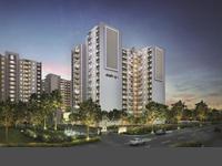 3 Bedroom Flat for sale in Akshaya Today, Kelambakkam, Chennai