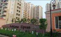 3 Bedroom Apartment / Flat for sale in Ahinsa Khand 2, Ghaziabad