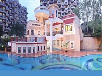 3 Bedroom Flat for sale in Bramha Avenue, Kondhwa, Pune