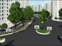 Land for sale in Shine City Valley homes, NH 56, Lucknow